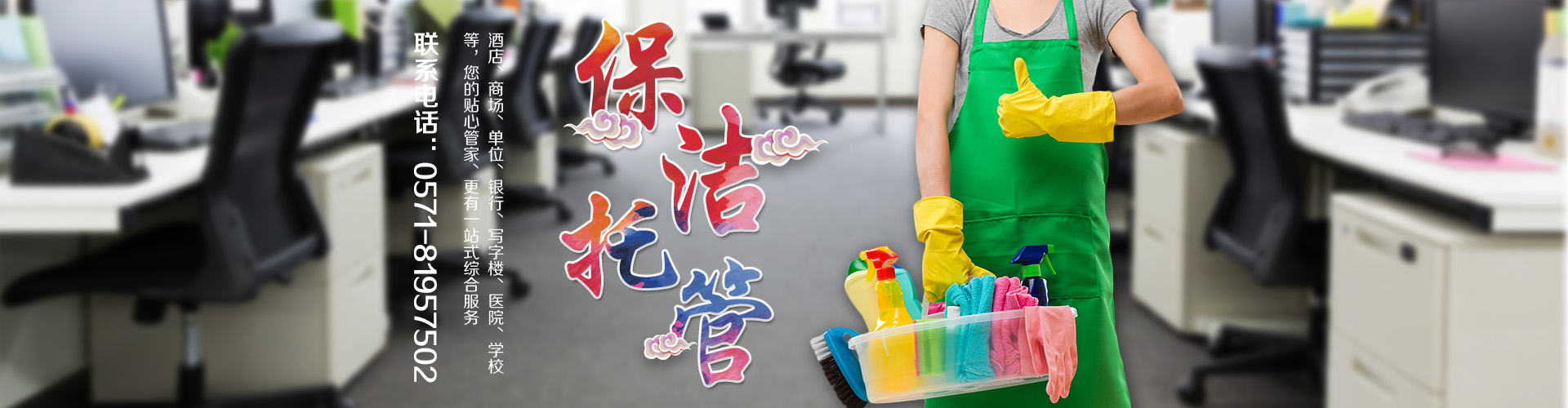 迅恒三維珠寶三維掃描儀